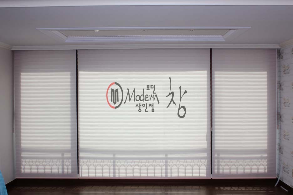 베스트블라인드 이미지