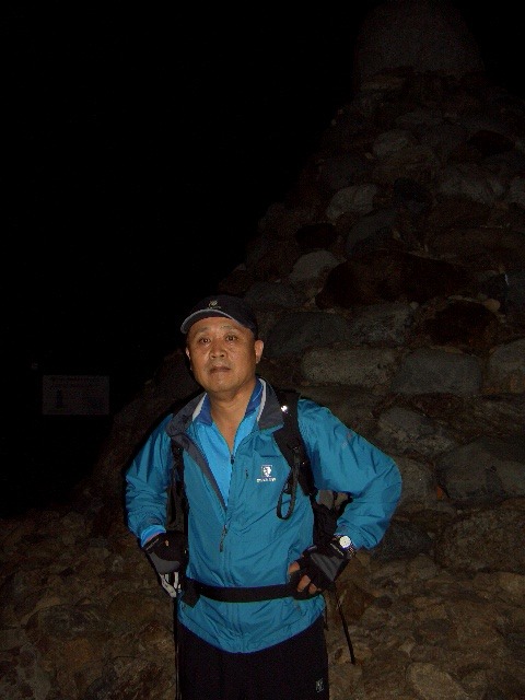 노루목산장 이미지