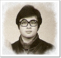 (주)삼다 이미지