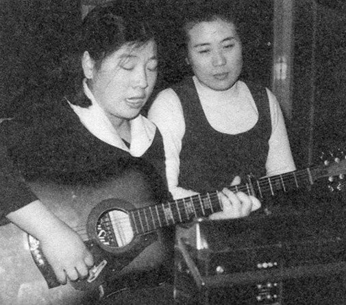 학다방 이미지
