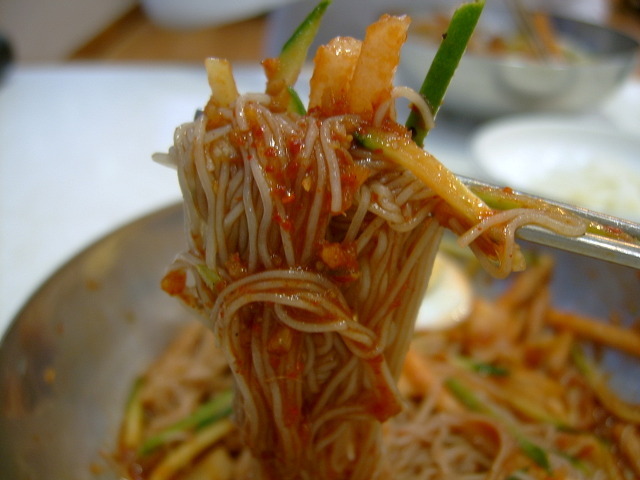 다이어트중인 나의 하루 | 인스티즈