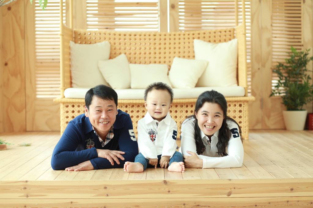 지우 이미지
