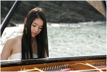 음악창고 이미지
