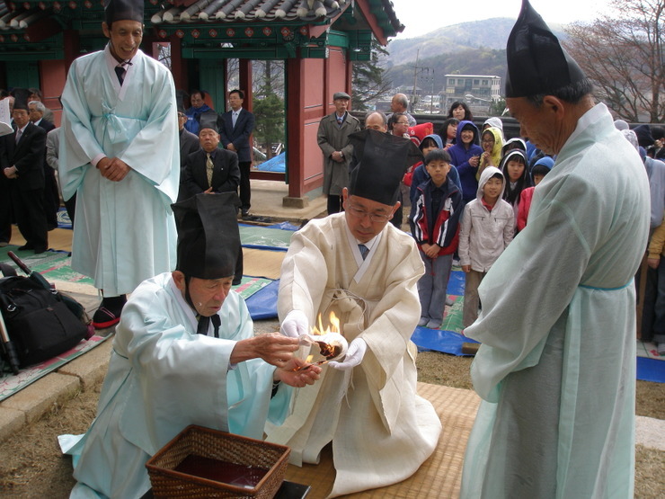 (주)설곡 이미지