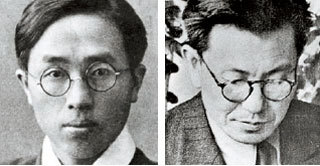 김*림 이미지