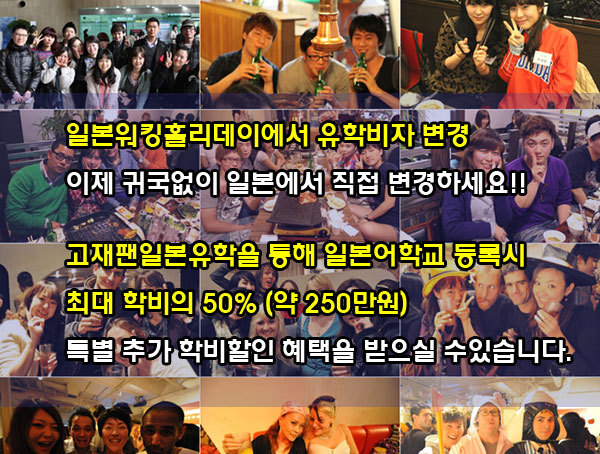 김*규 이미지