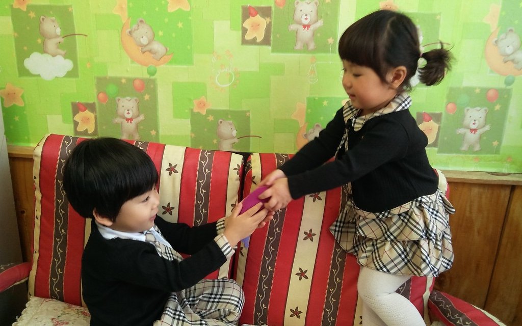 자연나라어린이집 이미지