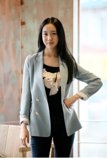 20대 남성들이 가장 좋아하는 여자 몸매.jpg | 인스티즈