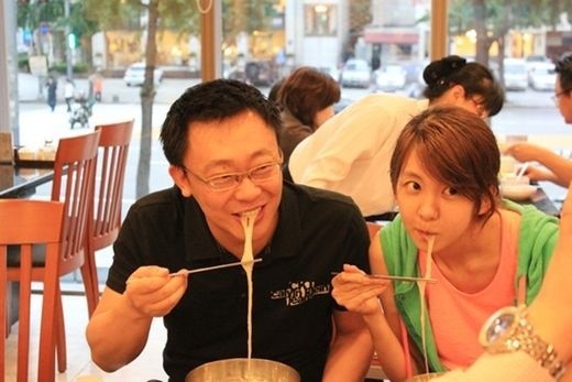 화이트치과 이미지