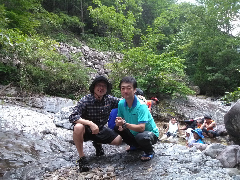 성현 이미지