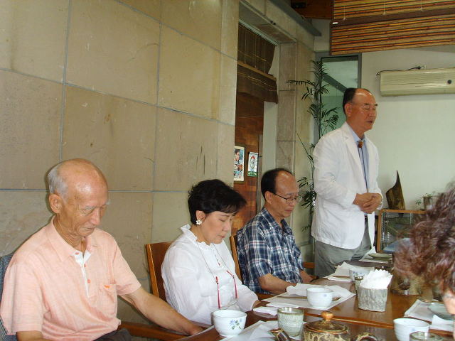 가원 이미지