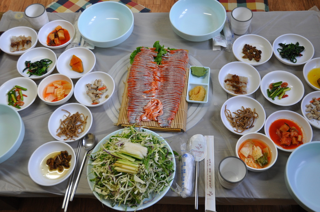 건축환경연구소이지 이미지