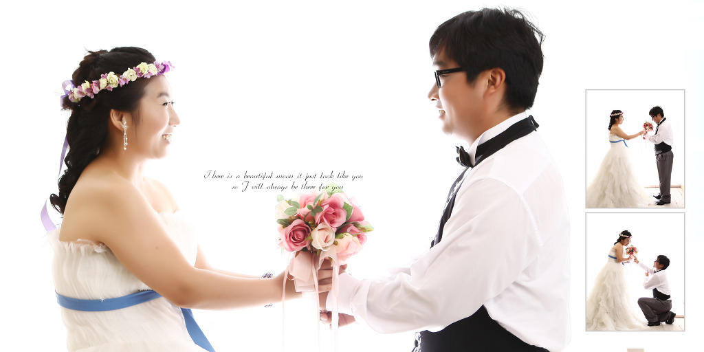 김민성스튜디오 이미지