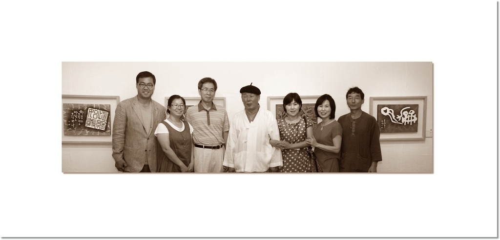 구복 이미지
