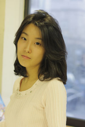 고탑헤어 이미지