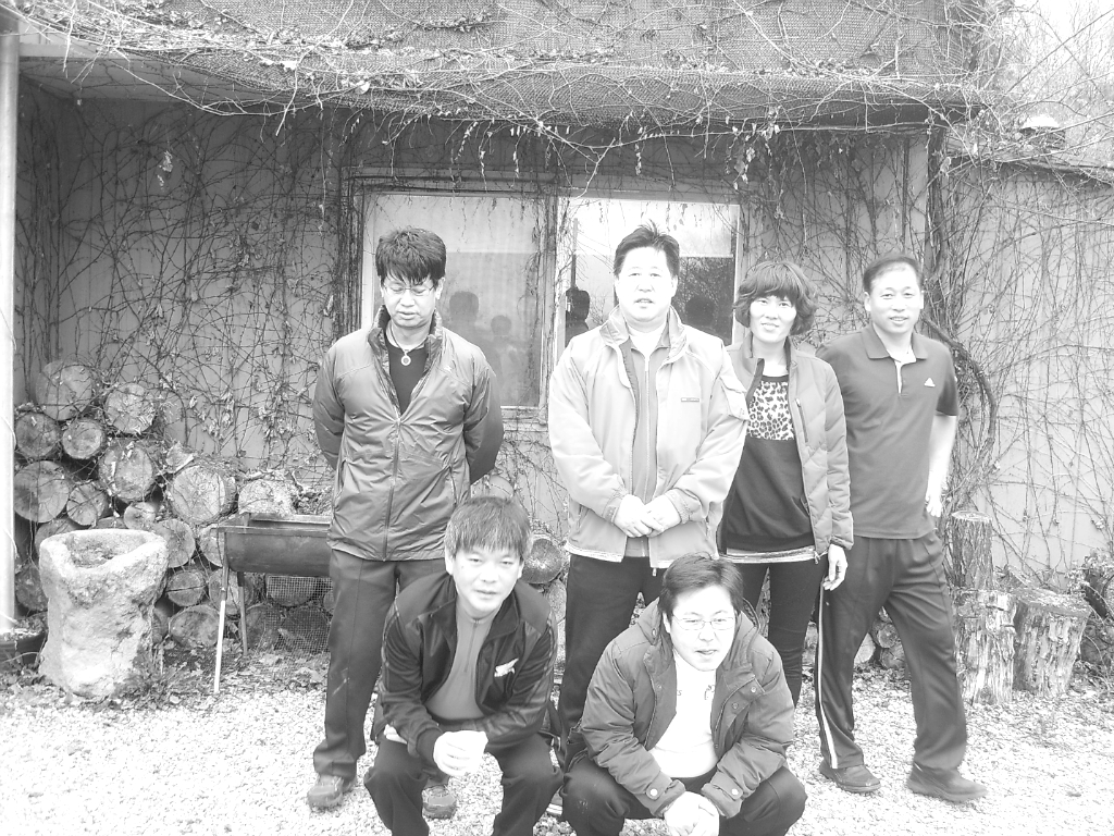 계백쉼터 이미지