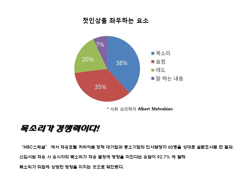 에듀프라임주 이미지