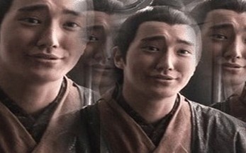 여러 아이돌들 일화 ㅋㅋㅋㅋㅋㅋㅋㅋㅋㅋㅋㅋㅋㅋㅋㅋㅋㅋㅋㅋㅋㅋㅋㅋㅋㅋㅋㅋㅋㅋ | 인스티즈