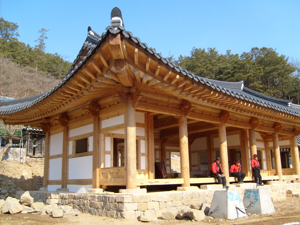 면장군 이미지