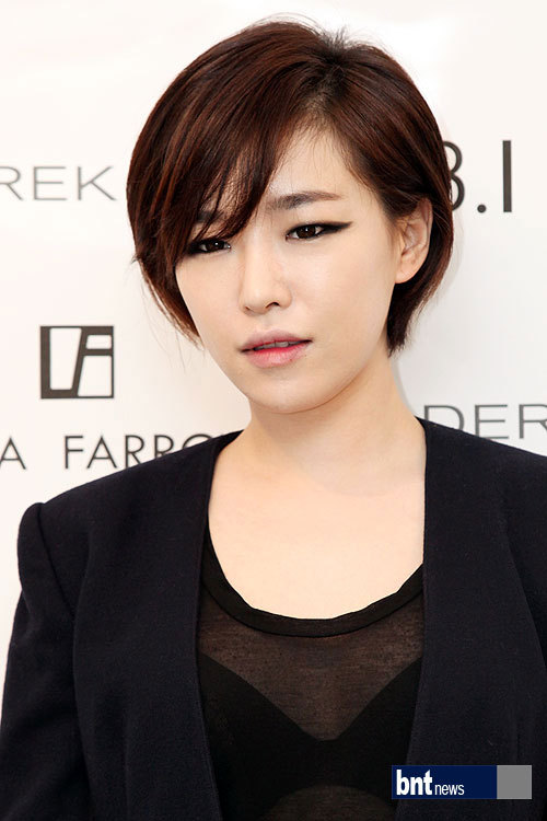 과일 이미지의 여자아이돌 | 인스티즈