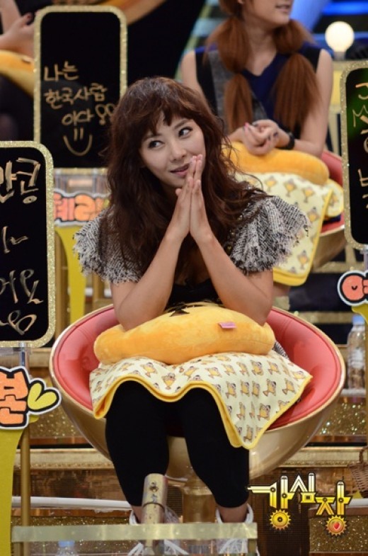 이본헤어 이미지