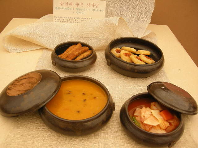 문경식품 이미지