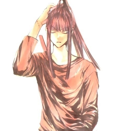 유우 이미지