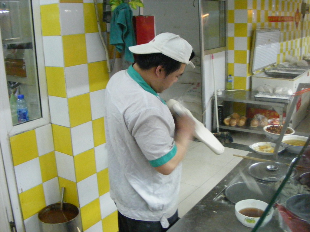 하늘민 이미지