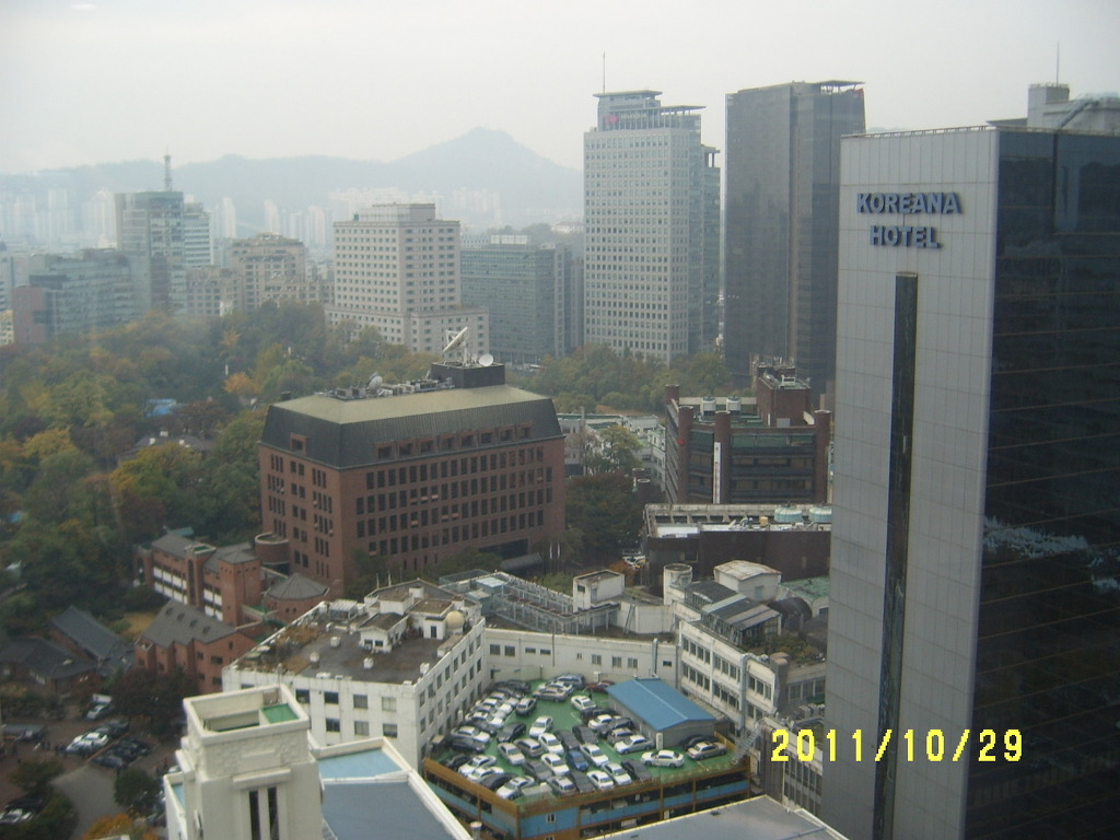 국제프레스 이미지