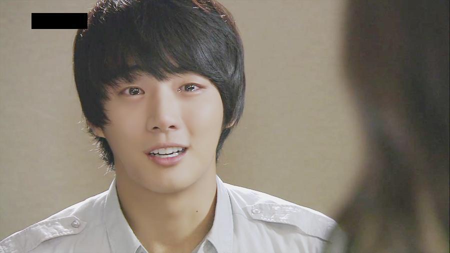  가난해보이는 연예인(부제 서민역할이 어울리는 느낌 연예인) | 인스티즈