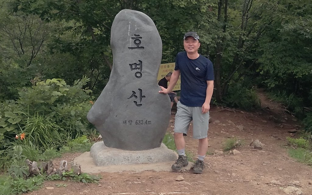 청폄 이미지