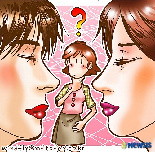e-플랜트치과 이미지