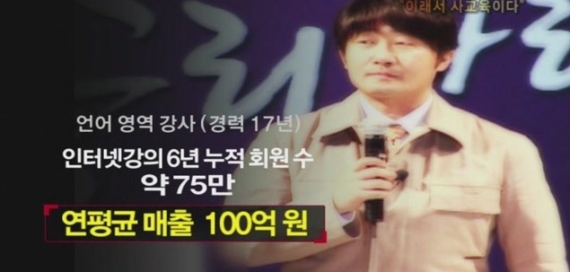 인강강사별 물,불 수능볼때 모습.txt | 인스티즈