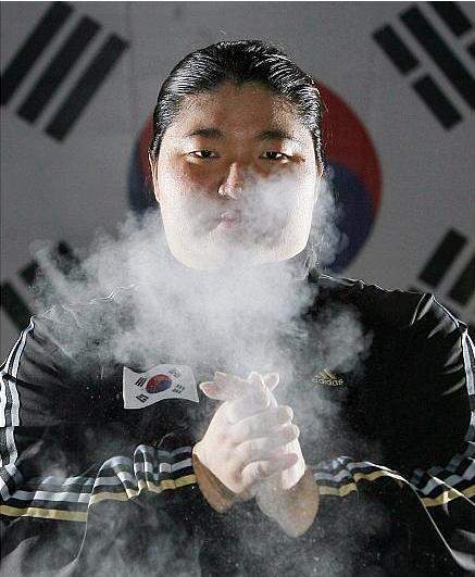 남전사 이미지
