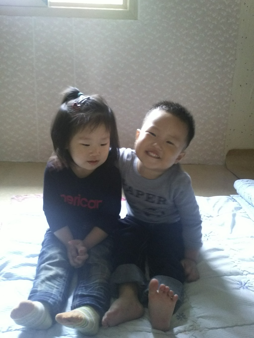 스마일로또카페 이미지