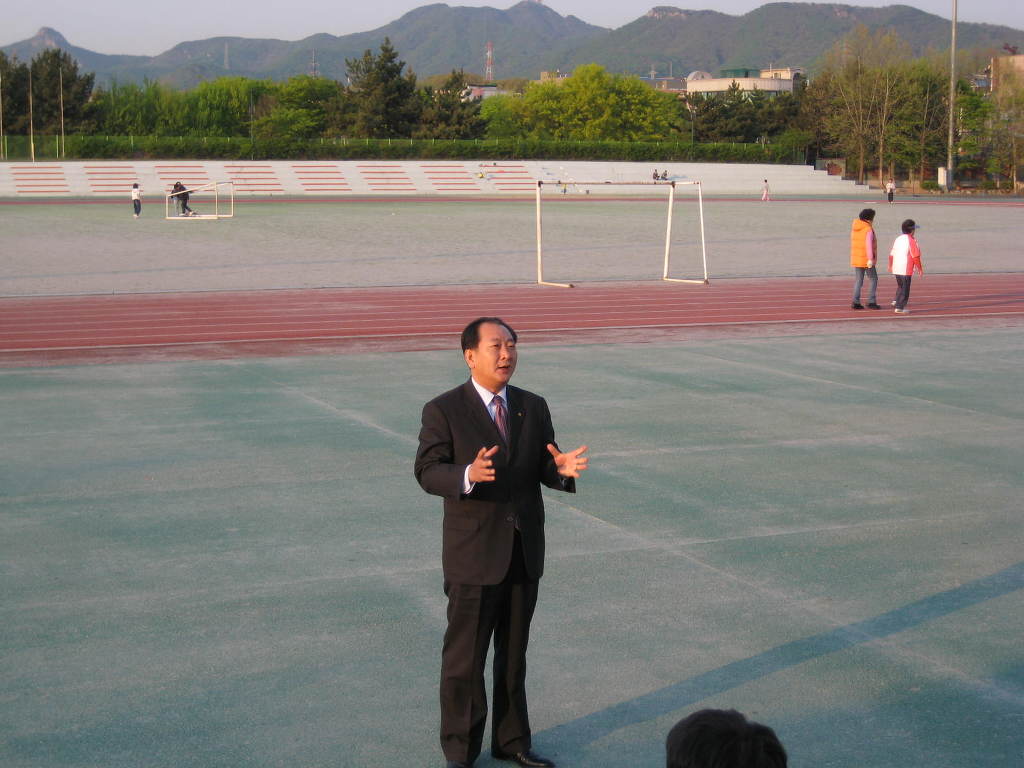 건축사사무소건우 이미지