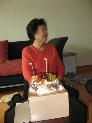 파리바게뜨평화현대점 이미지