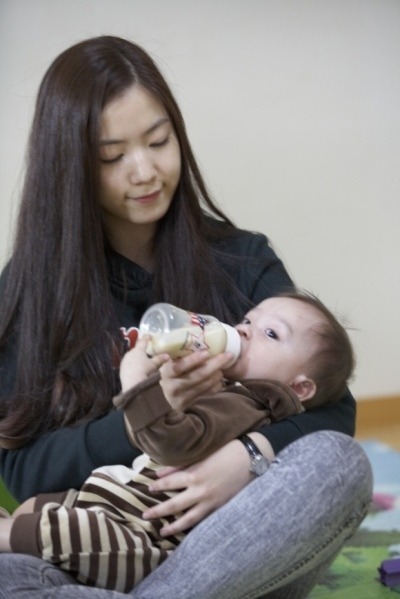 화영네일 이미지