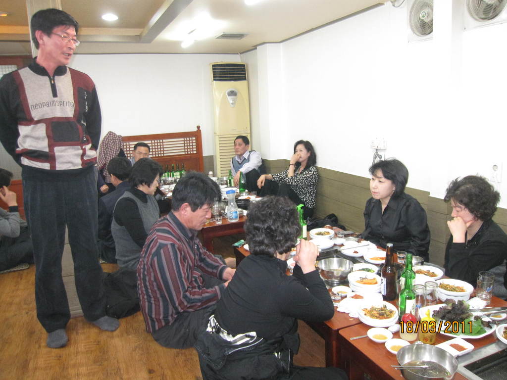 대야성갈비 이미지