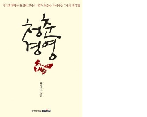 청춘다움 이미지