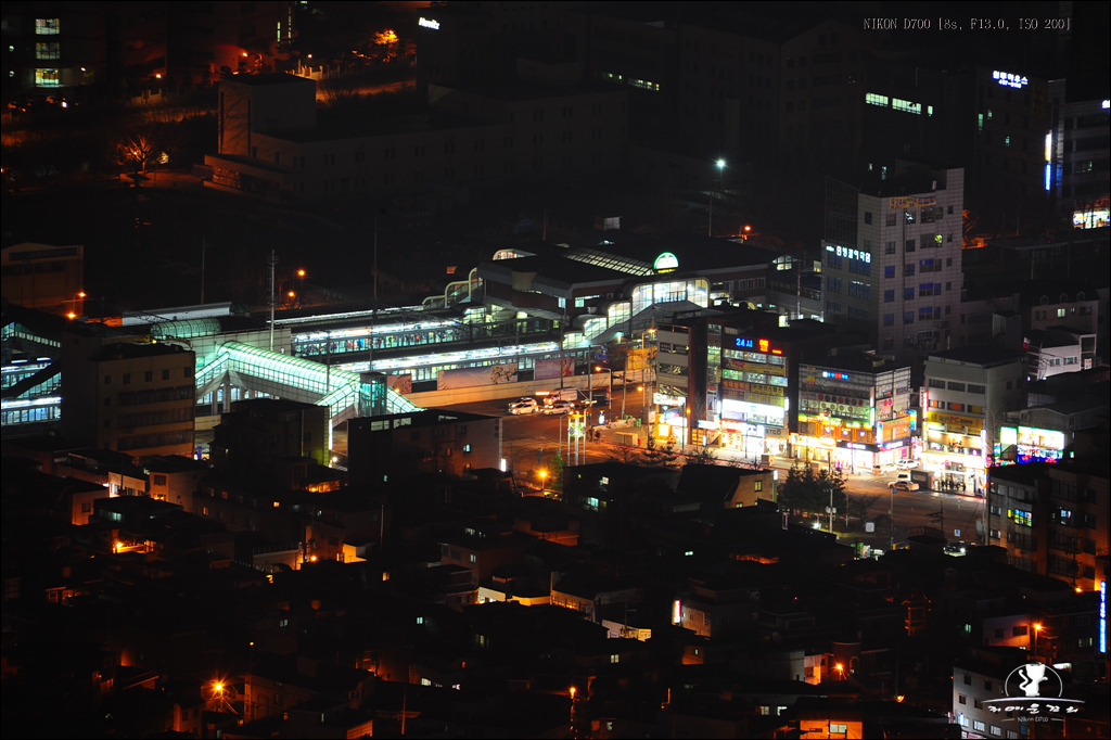 산본IC 이미지