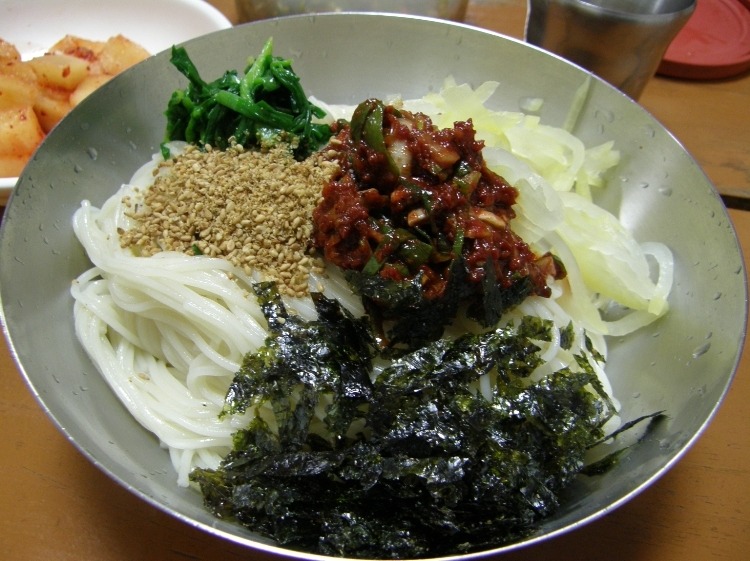 대동할매국수 이미지