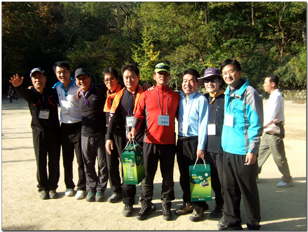 고금중학교 이미지