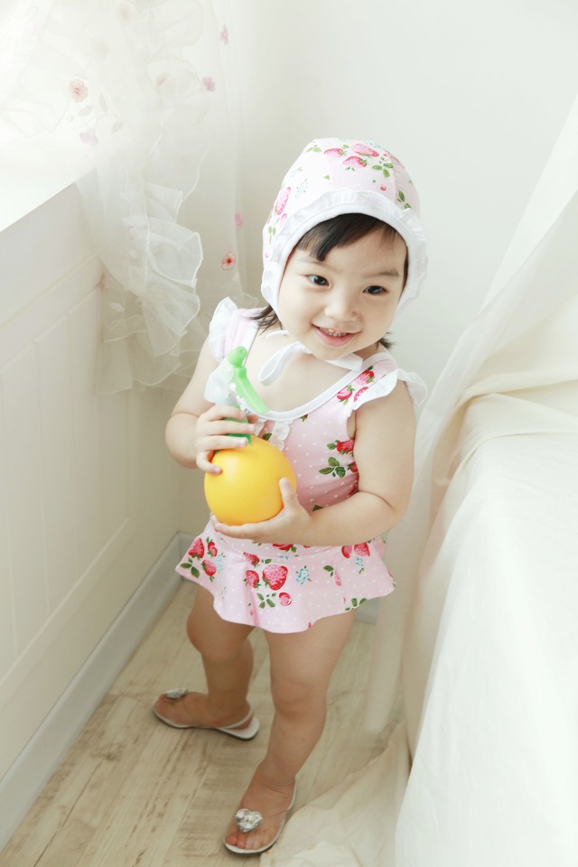 하트스튜디오 이미지
