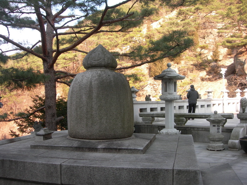 삼천장의사 이미지