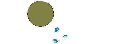 우주 (Space) | 인스티즈