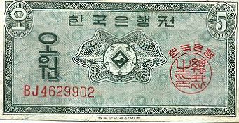 이돈 이미지