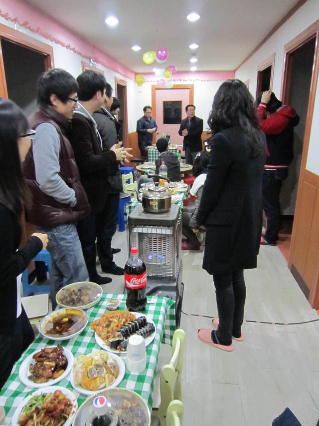 벧엘음악학원 이미지