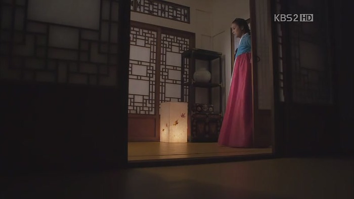 [드라마] 공주의 남자 6화 | 인스티즈