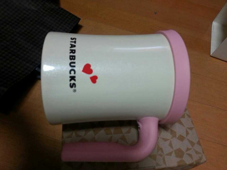 발렌타일 이미지